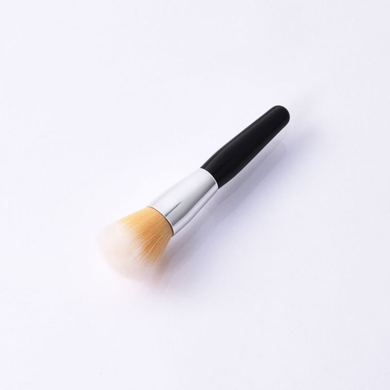 Stroke of Beauty - Makeup Brush