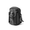 Magforce M2 Pouch