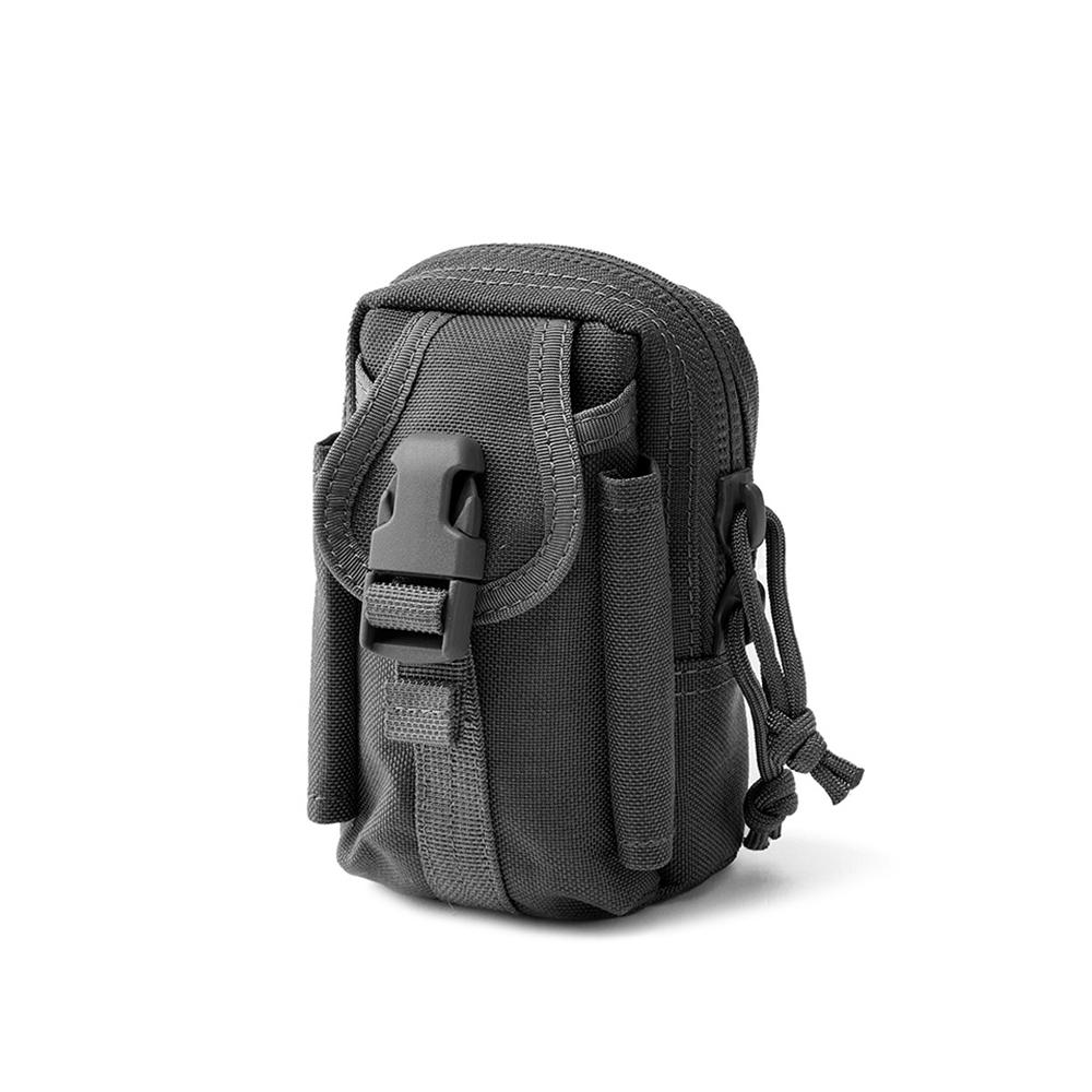 Magforce M2 Pouch