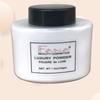 Smooth Oil Control Face Loose Powder Makeup Concealer Beauty Highlight Cosmetics
