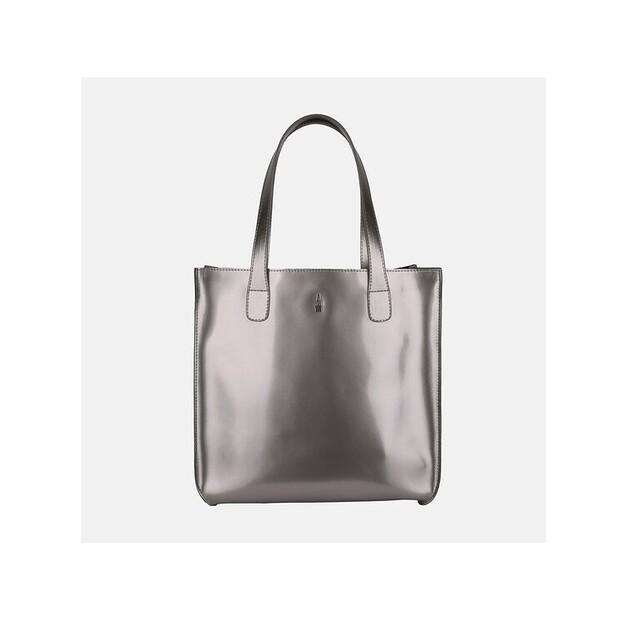 Сумка Wojewodzic GILDA