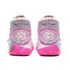 Nike Zoom KD 12 EP Aunt Pearl Men Sneakers Pink Multi-Color CT2744-900