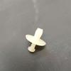 Fuel Tank Clip 153916 Fit For Peugeot 206 307 308 3008 For Citroën C4 Picasso C5 C6.