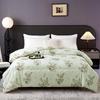 Mling 100% Mulberry Silk Four Seasons Quilt