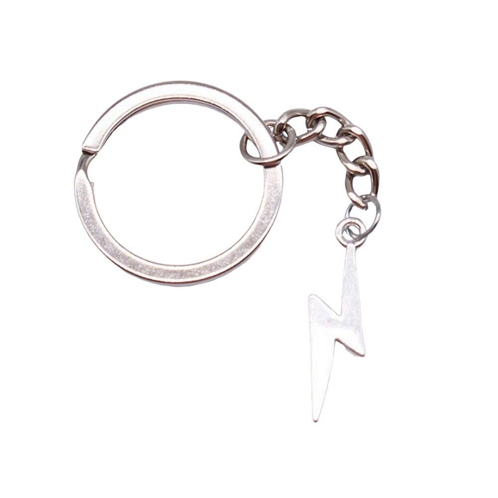 

Солнечные брелки, аксессуары для женщин, аксессуары для рукоделия, ювелирные изделия, размер кольца 28 мм A09-1pcs-7x27mm