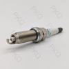 12PCS 22401-ED71B FXE20HE11 Platium Iridium Spark Plug For Nissan Micra Juke X-Trail Versa Tiida DILZKAR6A11 22401ED71B