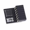 TPM 2.0 Module 14Pin SPI TPM 2.0 Encryption Security Module Remote Card for ASUS Motherboard