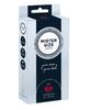 Mister Size Condoms 60 Mm, 10 Pieces
