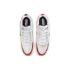 Nike Air Force 1 Men White Black FB2393-103