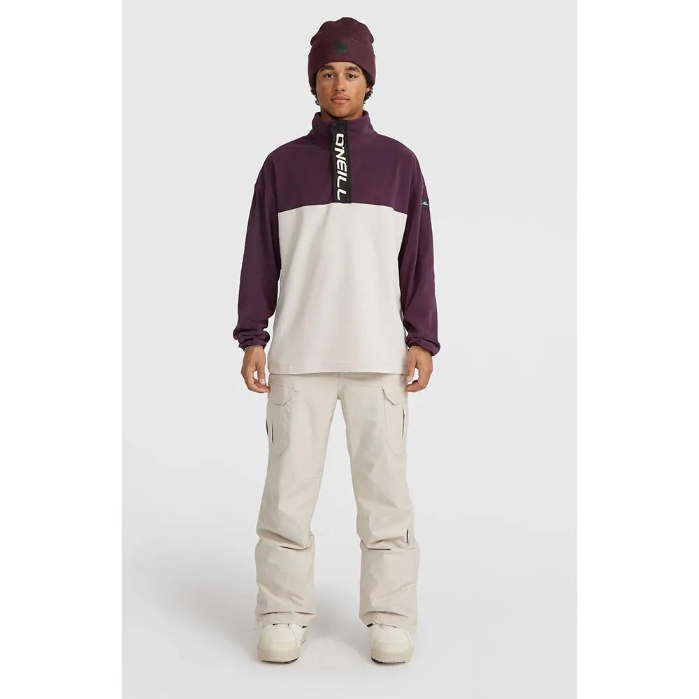 O´neill Брюки Utility Regular