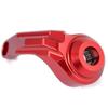 Motorcycle Shifting Gear Shift Stabilizer Support Holder Cover for Aprilia RS660 RS 660
