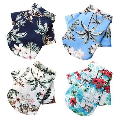 Kleding en schoenen – Vesten en shirts voor honden