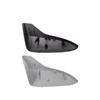 19-23 GAC Aion S Cool Charm Rearview Mirror Shell & Reflector Cover