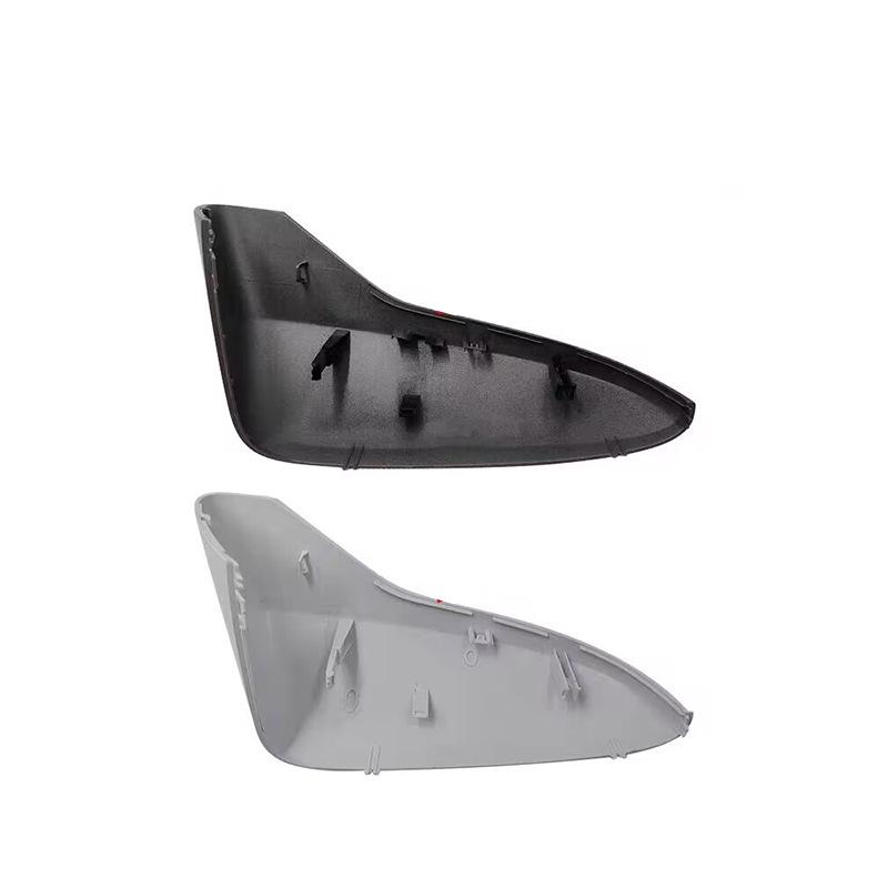 19-23 GAC Aion S Cool Charm Rearview Mirror Shell & Reflector Cover