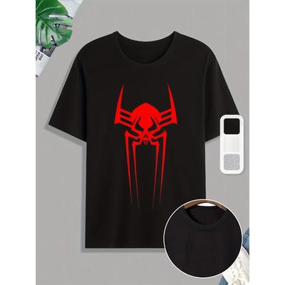 T-Shirts & Muskelshirts – T-Shirts