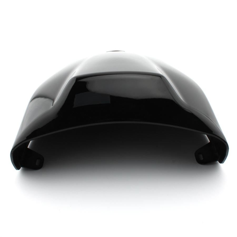 For BMW R NINE T Rear Seat Cover Cowl Fairing Hump Pillion Tail Tidy Swingarm Mo