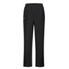 Gelert Unisex Adult Waterproof Trousers