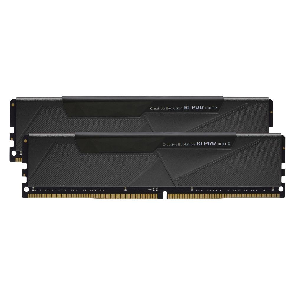 kd48gu880