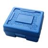 2025+ 14PCS Female E Star Torx Socket Set E4-E24 E-Torx External Hex Socket Insert Nut