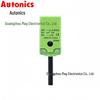 Autonics Proximity Sensors: PSE17-5DN, PSN17-8DP, PSNT17-5DO, PSN40-20DP