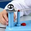 Inertia Demonstrator Inertia Ball Stationary Object Demonstration Physics Experiment School Classroom Students Science Educational Toy
