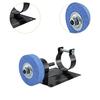 Electric Drill Cutting Holder Bracket for Home Use with Grinding Wheel