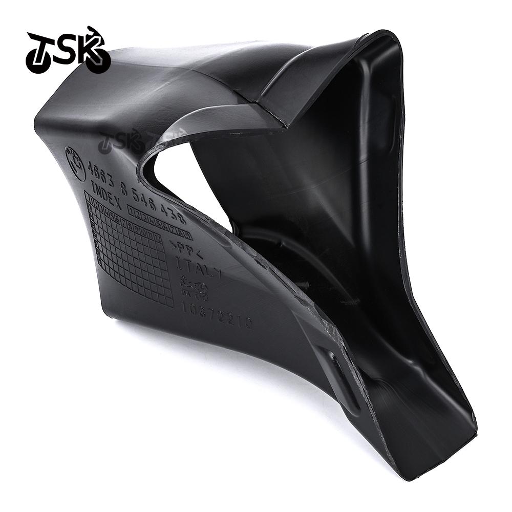 Motorcycle Ram Air Intake Tube Duct For BMW S1000RR M1000RR 2015-2016 S 1000 RR Breather Pipe Air Intake Duct Accessories