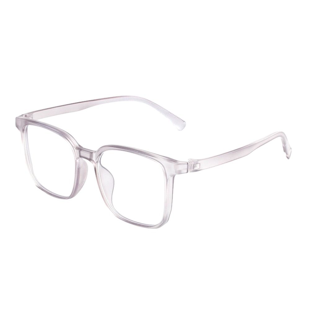 

Защита глаз Очки Анти-синий свет Винтажные ультралегкие очки для ПК Компьютерные очки Блокировка синего излучения Круглые очки Офис