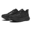 1162030-BBLC Clifton 10 Black Black (Men's)