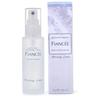 Fiancé Body Mist 50ml 1 Pack Morning Linen