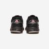 New Balance ML860XC, ML860XC, 1020105798, Popular Korean Shoes