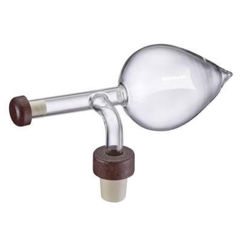 Shangqi Creative Glass Wine Decanter
