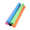 12Pcs 40Cm Trampoline Pole Foam Sleeves Waterproof Protective Cover Padding Foam Tubing For Outdoor Children'S Trampoline
