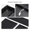 For Honda Pilot 2023 2024 Center Console Armrest Storage Box Organizers Tray Car Interior Accessories Tidying