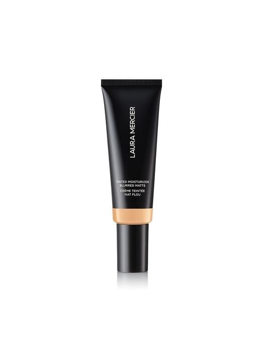 LAURA MERCIER [Planning] Tinted Moisturizer Blur Matte