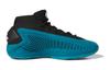 adidas AE 1 New Wave GS IF1884