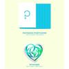 TREASURE 2nd MINI ALBUM [THE SECOND STEP : CHAPTER TWO] (PHOTOBOOK Ver.)