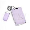 Fashion Tpu Car Remote Key Cover Case For Renault Fluence Zoe Scenic Captur Clio Laguna Koleos Megane Card Keyless Shell Fob