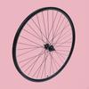 Peças de bicicletas – Rodas de bicicleta