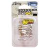 OWNER Triple Hook STBL-66 Stinger Triple Hook 2/0 No. 11545