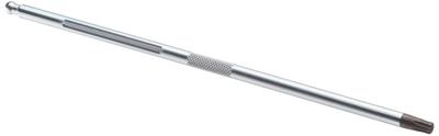 Cuchilla de Conductor Intercambiable PB (PB) (Torx Plus) 215TXP-27