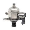 12626234 12614934 12639260 High Pressure Fuel Pump For Chevy Traverse Gmc Acadia Buick Enclave 3.6L 2009-2017