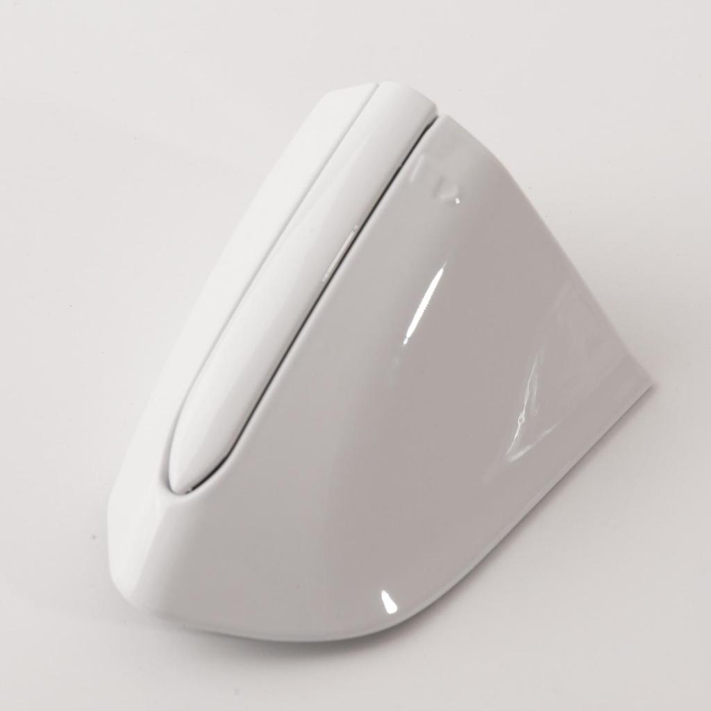 Exterior Door Handle Cover for Ford Mondeo, Edge, Taurus DS73F218A15D