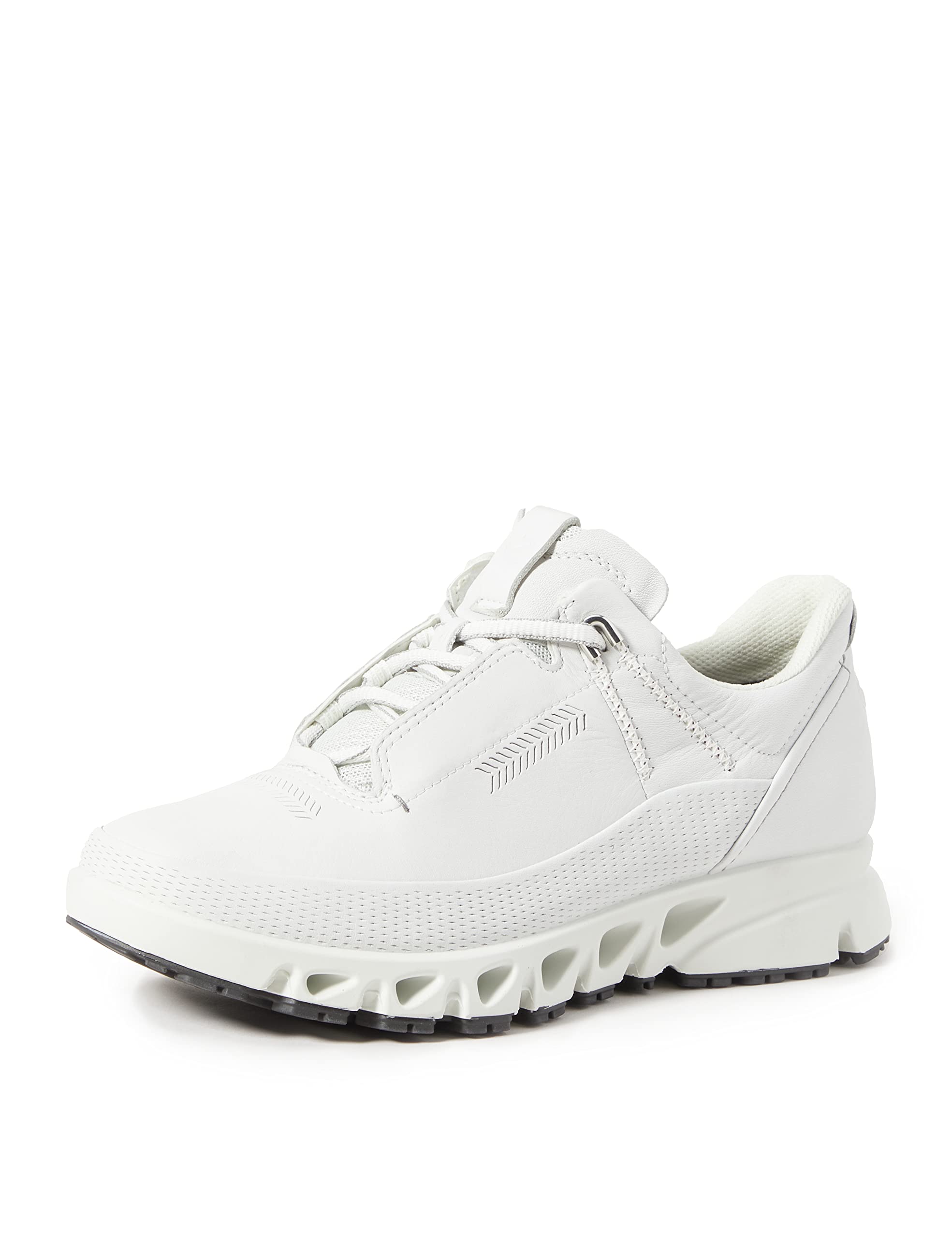 

Sneakers GTX WHITE 22 cm [Echo] MULTI-VENT 2.5E білий