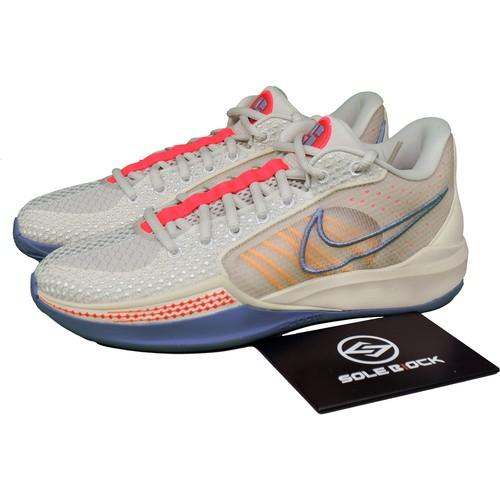 

Nike Sabrina 1 Grounded FQ3381-002(К) EU 40.5 бежевый