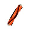 Compatible for Xiaomi Xiaowa Lite C10 / C102-00 Robot Vacuum Cleaner Main Roller Side Brush HEPA Filter Accessories Spare Parts