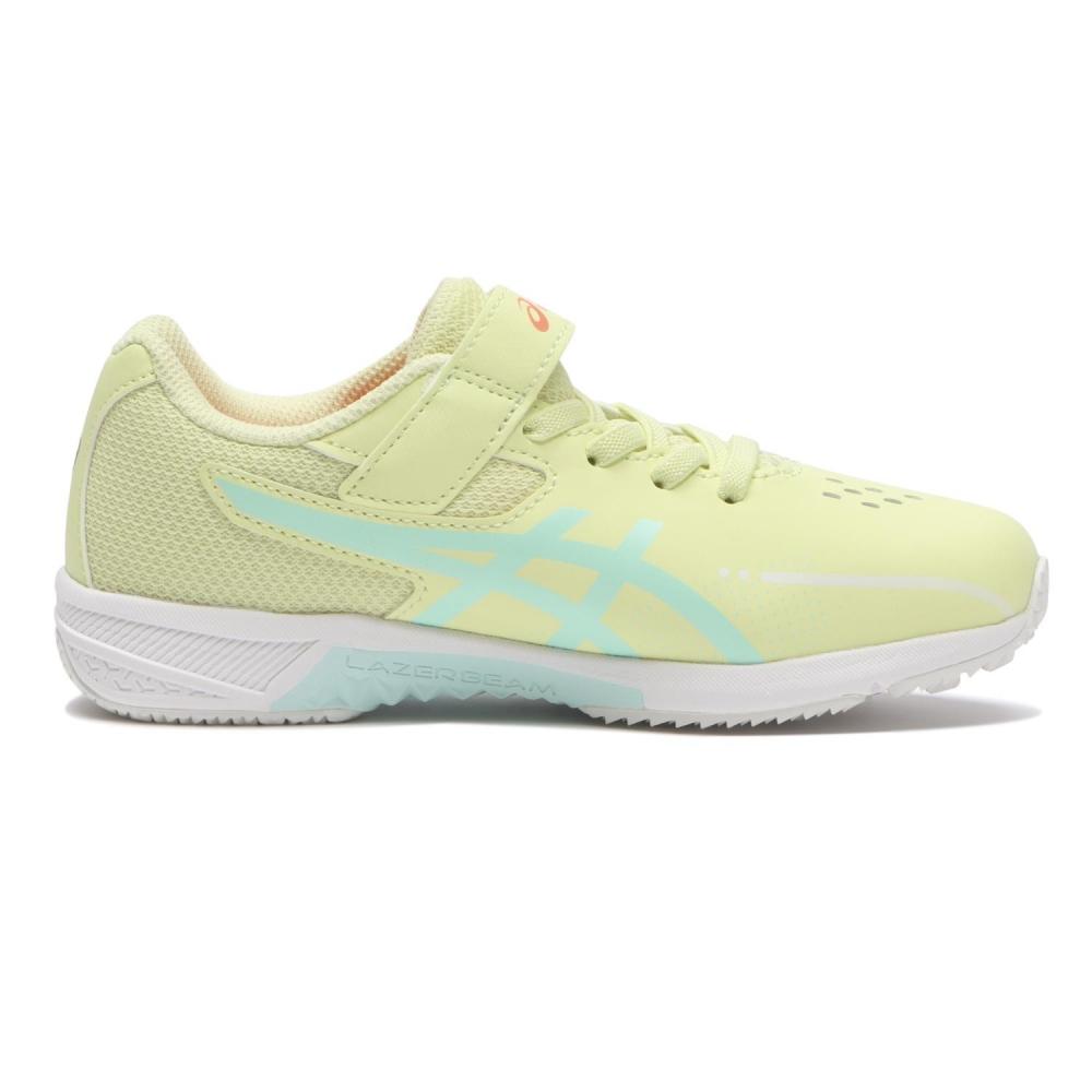 Asics Laser Beam Sk Mg Gw S.yel L.min 1154a230 750