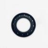 2× 91205-PL3-B01 & 91206-PHR-003 Drive Axle Seal For Honda CL 1998-2003