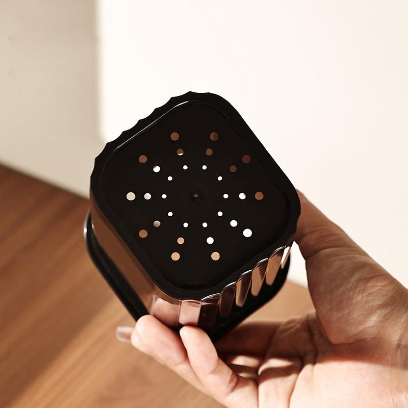 Chopsticks Container Kitchen Spoon Storage Container Household Storage Rack Chopsticks Basket Kitchen Chopsticks Container