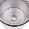 Coffee Capsule Stainless Steel Reusable Coffee Pods For Aldi Expressi Tchibo Cafessimo&K Fee Aldi Expressi Coffee Machine